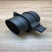 03G906461C 0281002735 CBD Mass air flow meter Volkswagen Golf VI