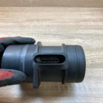 03G906461C 0281002735 CBD Mass air flow meter Volkswagen Golf VI