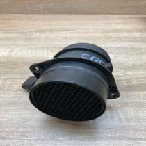 03G906461C 0281002735 CBD Mass air flow meter Volkswagen Golf VI