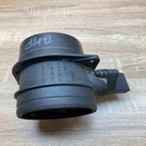 074906461B 0281002461 BMP Mass air flow meter Volkswagen PASSAT B6