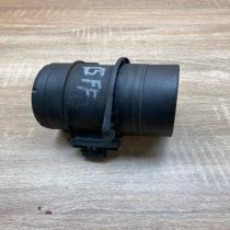 03L906461A 0281002956 BFF Mass air flow meter Skoda Octavia Mk2 (1Z)