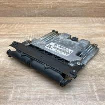 03G906021NK 0281013440  Engine control unit/module ECU Volkswagen PASSAT B6