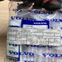 1161762   Other engine bay part Volvo XC60