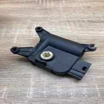 3C1907511 116880 2880 Used Air flap motor/actuator Volkswagen PASSAT B6