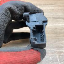 3C1907511 116880 2880 Used Air flap motor/actuator Volkswagen PASSAT B6