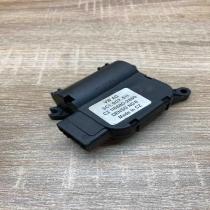 3C1907511 116880 2880 Used Air flap motor/actuator Volkswagen PASSAT B6