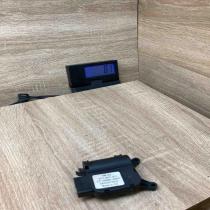 3C1907511 116880 2880 Used Air flap motor/actuator Volkswagen PASSAT B6