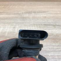 036905715F   High voltage ignition coil Volkswagen Golf V