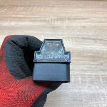 036905715F   High voltage ignition coil Volkswagen Golf V
