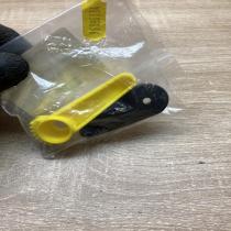 1J1898001   Air flap motor/actuator Volkswagen Golf V