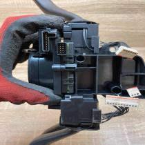 3C9953513C 3C0959653B  Wiper turn signal indicator stalk/switch Volkswagen PASSA