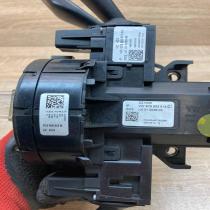 3C9953513C 3C0959653B  Wiper turn signal indicator stalk/switch Volkswagen PASSA