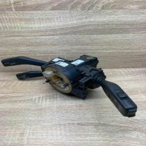 3C9953513C 3C0959653  Wiper turn signal indicator stalk/switch Volkswagen PASSAT