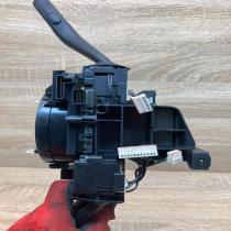 3C9953513C 3C0959653  Wiper turn signal indicator stalk/switch Volkswagen PASSAT
