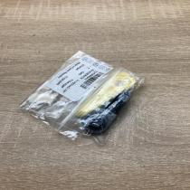 1J1898001   Air flap motor/actuator Volkswagen Golf V