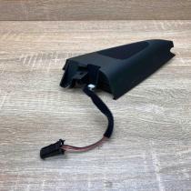 3C0035411 3C0837994  Front door high frequency speaker Volkswagen PASSAT B6