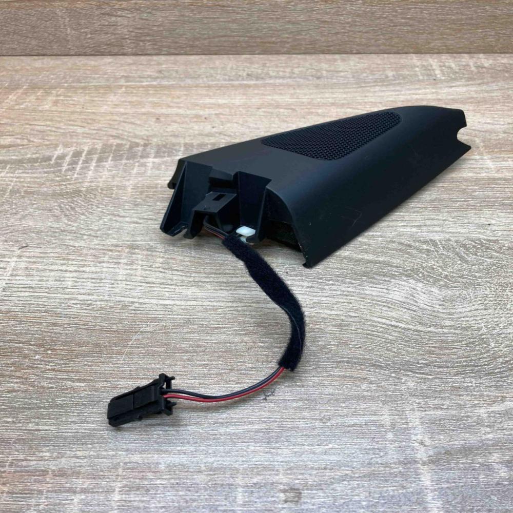3C0035411 3C0837994  Front door high frequency speaker Volkswagen PASSAT B6