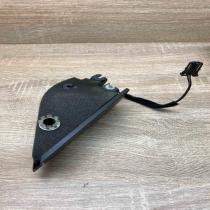 3C0035411 3C0837994  Front door high frequency speaker Volkswagen PASSAT B6