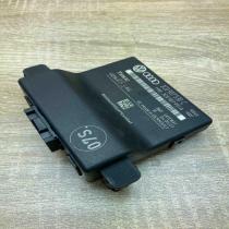 3C0907530C 3C0907951A Used Gateway control module Volkswagen PASSAT B6