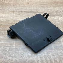 3C0907530C 3C0907951A Used Gateway control module Volkswagen PASSAT B6