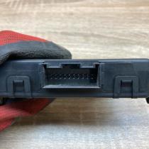 3C0907530C 3C0907951A Used Gateway control module Volkswagen PASSAT B6