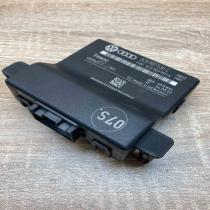 3C0907530C 3C0907951A Used Gateway control module Volkswagen PASSAT B6