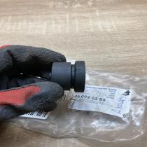 A6460940285   Other engine bay part Mercedes-Benz GLA W156