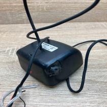 0692013   Alarm system siren Volvo S40, V40