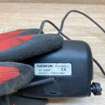 0692013   Alarm system siren Volvo S40, V40