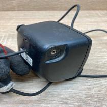 0692013   Alarm system siren Volvo S40, V40