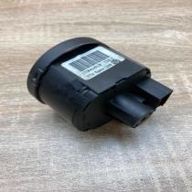 1T0941431B   Light switch Volkswagen Caddy