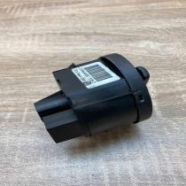 1T0941431B   Light switch Volkswagen Caddy