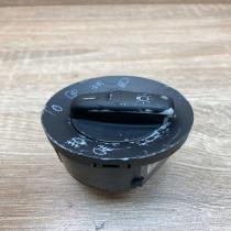 1K0941431A   Light switch Volkswagen Golf VI