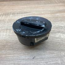 1K0941431A   Light switch Volkswagen Golf VI