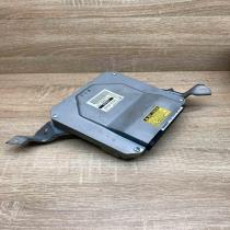 89540 47090 Used  ABS control unit/module Toyota RAV 4 (XA20)