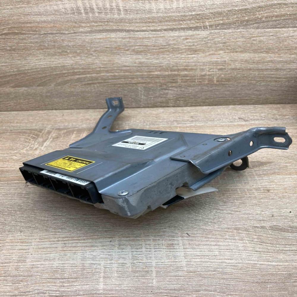 89540 47080 86652 20010  ABS control unit/module Toyota Prius (XW20)
