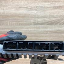 89540 47080 86652 20010  ABS control unit/module Toyota Prius (XW20)