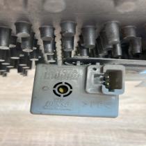89540 47080 86652 20010  ABS control unit/module Toyota Prius (XW20)