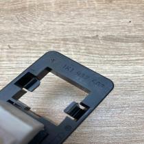 1K1937503   Fuse box set Volkswagen PASSAT B6