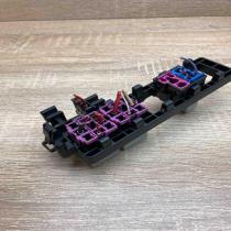 1K1937503   Fuse box set Volkswagen PASSAT B6