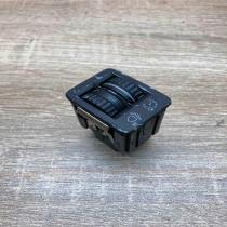 3C0941333   Headlight level height control switch Volkswagen PASSAT B6
