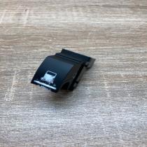 7L6959855B   Electric window control switch Volkswagen PASSAT B6