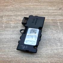 3C0959654 00203800  Steering wheel angle sensor Volkswagen PASSAT B6