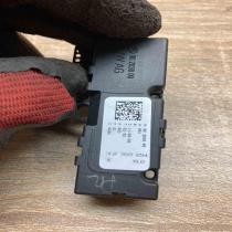 3C0959654 00203800  Steering wheel angle sensor Volkswagen PASSAT B6