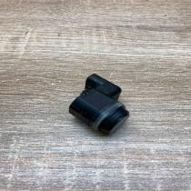 420919275 602972  Parking PDC sensor Audi A5 8T 8F