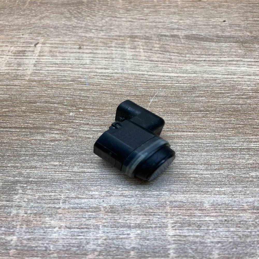 420919275 602972  Parking PDC sensor Audi A5 8T 8F