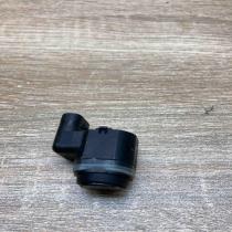 420919275 602972  Parking PDC sensor Audi A5 8T 8F