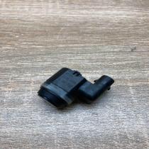420919275 602972  Parking PDC sensor Audi A5 8T 8F