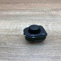 1K0959565G   Wing mirror switch Volkswagen PASSAT B6