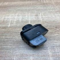 1K0959565G   Wing mirror switch Volkswagen PASSAT B6